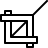 about-us-policy1