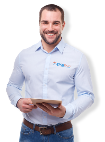 techeasy_employee techeasy_employee